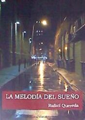 Portada de MELODIA DEL SUEÑO,LA