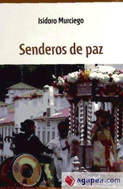 Senderos de paz