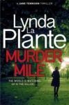 MURDER MILE