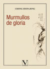 MURMULLOS DE GLORIA