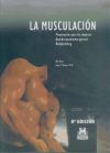 MUSCULACIÓN, LA