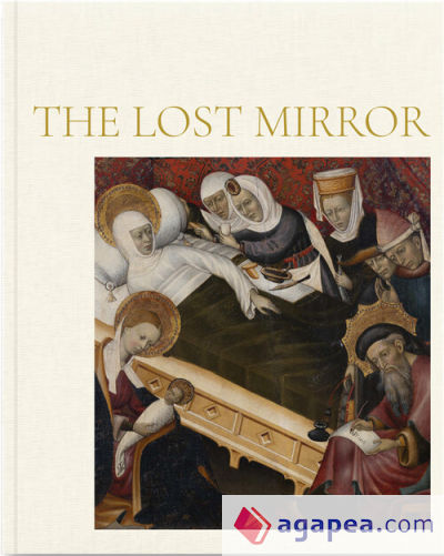 The lost mirror