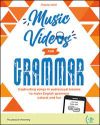 MUSIC VIDEOS FOR GRAMMAR