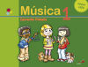 MUSICA 1§EP ACORDE 2010 PAUMU1EP