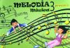 MUSICA 3ºEP MEC MELODIA 14