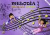 MUSICA 3ºEP MEC MELODIA 14