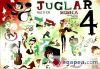 MUSICA 4§EP JUGLAR S.XXI 2010 MEC GALMU4EP