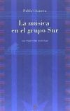 MUSICA EN EL GRUPO SUR,LA