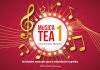 MUSICATEA 1