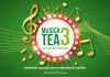 MUSICATEA 3