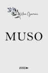 MUSO