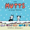 MUTTS 2020 - UN AMIGO DIFERENTE