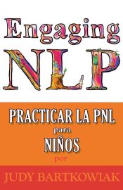 Portada de Pnl Para Ninos