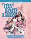 MY FAIR LADY. EL LIBRO DEL 60 ANIVERSARIO