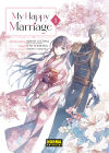 MY HAPPY MARRIAGE 01