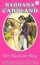 Portada de 01. Der Fluch Der Hexe (Ebook)