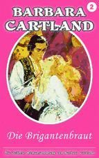 Portada de 02. Die Brigantenbraut (Ebook)