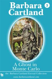 Portada de 03. A Ghost in Monte Carlo (Ebook)