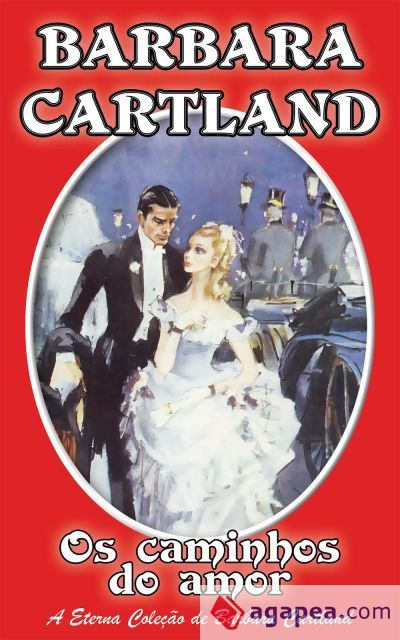 04.Os Caminhos Do Amor (Ebook)