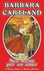 Portada de 05.Seu Reino Por un Amor (Ebook)