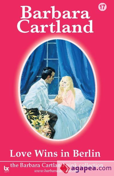 17 Love Wins In Berlin (Ebook)