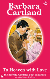 Portada de 66 To Heaven With Love (Ebook)