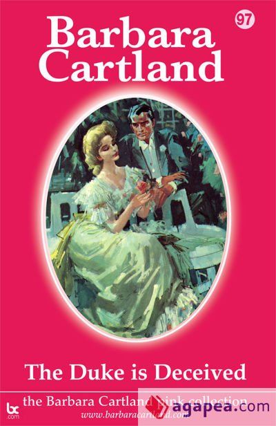 97 The Duke Is Deceived (Ebook)