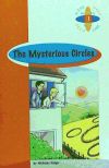 MYSTERIOUS CIRCLES 2ºESO