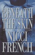 Portada de Beneath the Skin