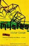MYSTES