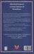 Contraportada de 1001 curiosities of Barcelona (English Edition): The best book of curious stories of Barcelona, de Silvia Su&aacute;rez Bayarde