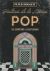 Portada de Historia de la música Pop: del gramofono a la beatlemania, de Peter Dogget