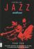 Portada de Historia del jazz moderno, de Frank Tirro