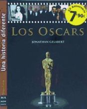 Portada de Oscars, los