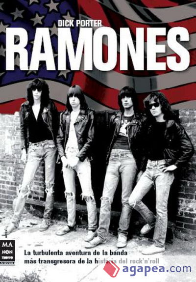 Ramones