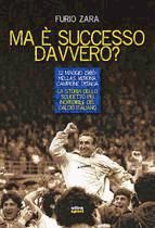 Portada de Ma è successo davvero? (Ebook)