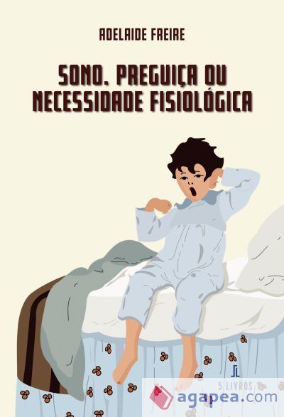 Sono. Preguiça ou Necessidade Fisiológica Sono. Preguiça ou Necessidade Fisiológica