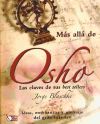 MÁS ALLÁ DE OSHO. Las claves de su filosofía de vida