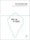 M&Aacute;S DE 11 VIDAS