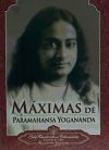 MÁXIMAS DE PARAMAHANSA YOGANANDA