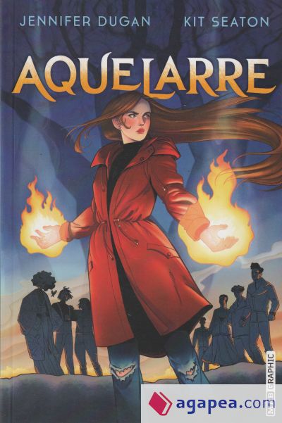 Aquelarre