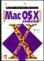 Mac OS X Jaguar. Iniciación y referencia