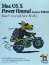 Mac OS X Power Hound