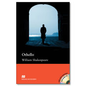 Othello