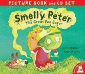 Portada de Smelly Peter the Great Pea Eater