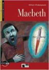 Macbeth, ESO. Material auxiliar