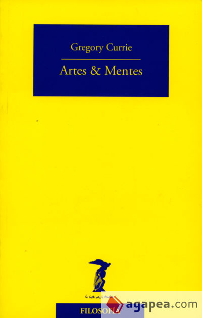 Artes & Mentes