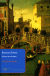 Portada de Bizancio y Venecia, de Giorgio Ravegnani