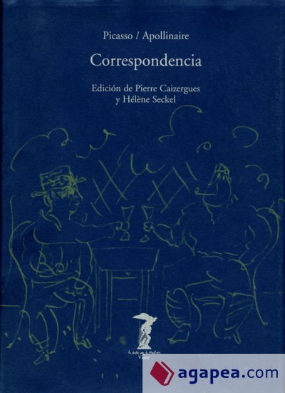 CORRESPONDENCIA CORRESPONDENCIA
