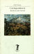 Portada de Correspondencia, de Paul Cézanne